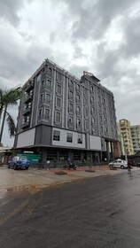 The Belita Hotel & Spa