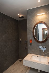 The Belmonte House By Monarch