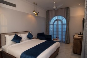 The Belmonte House By Monarch