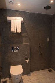 The Belmonte House By Monarch