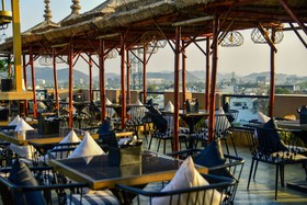 The Belmonte House By Monarch