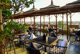 The Belmonte House By Monarch