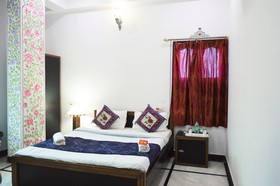 The Little Prince Heritage Home