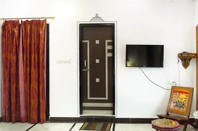 The Little Prince Heritage Home