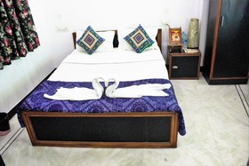 The Little Prince Heritage Home