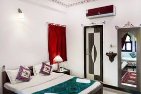 The Little Prince Heritage Home