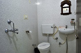 The Little Prince Heritage Home