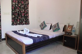 The Little Prince Heritage Home