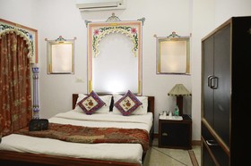 The Little Prince Heritage Home