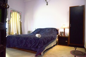 The Little Prince Heritage Home