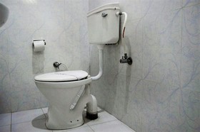 The Little Prince Heritage Home