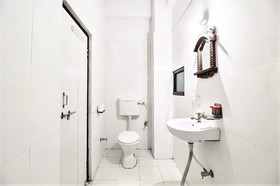 The Little Prince Heritage Home