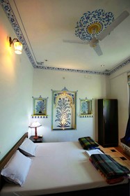 The Little Prince Heritage Home