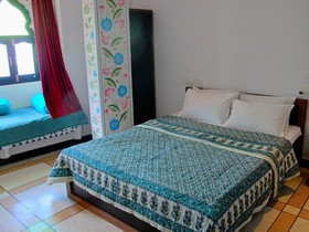 The Little Prince Heritage Home