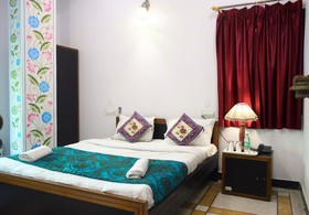 The Little Prince Heritage Home