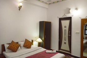 The Little Prince Heritage Home