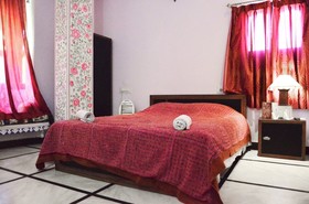 The Little Prince Heritage Home