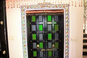 The Little Prince Heritage Home