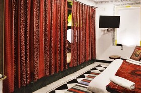 The Little Prince Heritage Home