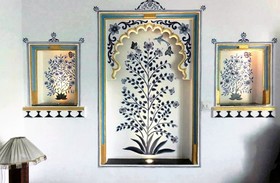 The Little Prince Heritage Home