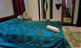 The Little Prince Heritage Home