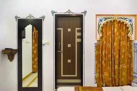 The Little Prince Heritage Home