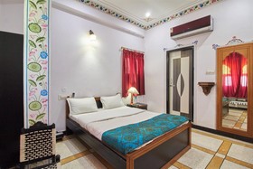 The Little Prince Heritage Home