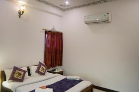 The Little Prince Heritage Home