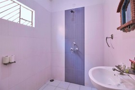 The Little Prince Heritage Home