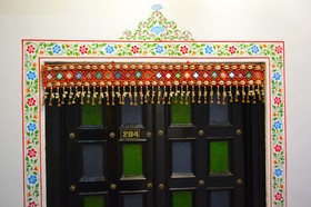 The Little Prince Heritage Home