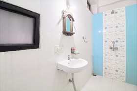 The Little Prince Heritage Home