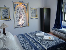 The Little Prince Heritage Home