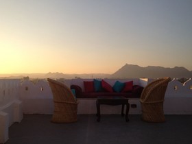 The Little Prince Heritage Home