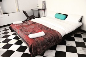 The Little Prince Heritage Home