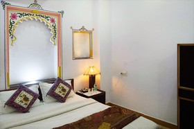 The Little Prince Heritage Home