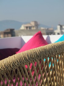 The Little Prince Heritage Home