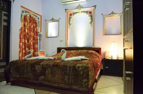 The Little Prince Heritage Home