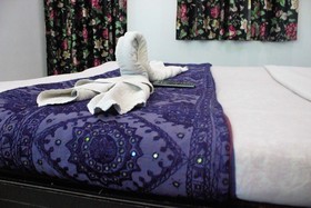 The Little Prince Heritage Home