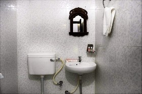 The Little Prince Heritage Home