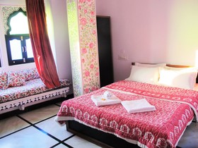 The Little Prince Heritage Home