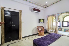 The Little Prince Heritage Home