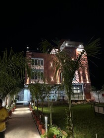 The Love Passion Karma Club & Resort