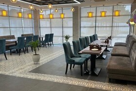 The Love Passion Karma Club & Resort