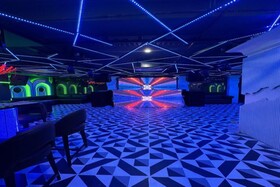 The Love Passion Karma Club & Resort