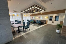 The Love Passion Karma Club & Resort