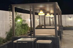 The Love Passion Karma Club & Resort