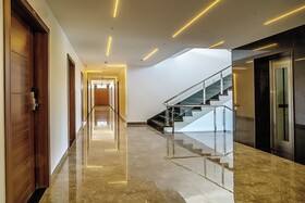 The Mangal View Residency - A Luxury Boutique Business Hotel