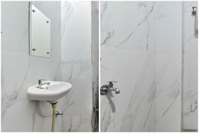 The Villain by OYO Rooms