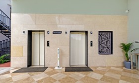 Treebo Tryst SR House