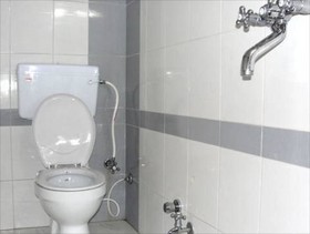 Udai Haveli Guest House